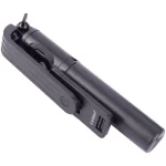 پایه مونوپاد ارلدام مدل ET-ZP25