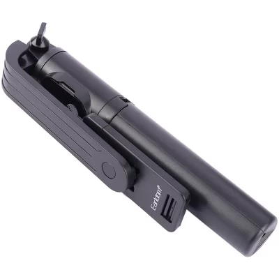 پایه مونوپاد ارلدام مدل ET-ZP25