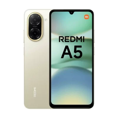 گوشی شیائومی Redmi A5