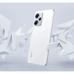 گوشی موبایل شیائومی مدل Redmi Note 12 Pro 5G