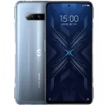 گوشی موبایل شیائومی مدل BLACK SHARK 4