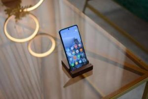 گوشی موبایل شیائومی مدل Redmi Note 10 pro M2101K6G 