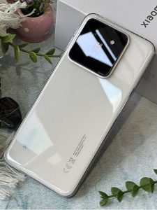 گوشی موبایل شیائومی مدل 14 5G 