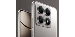 گوشی شیائومی 14T Pro