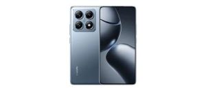 گوشی شیائومی 14T Pro
