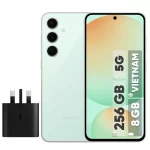 گوشی سامسونگ S24 FE