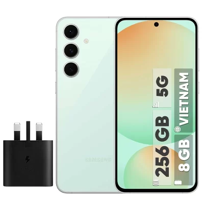 گوشی سامسونگ S24 FE