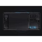 موبایل شیائومی مدل POCO F4 GT 21121210G