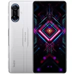 موبایل شیائومی مدل Redmi K40 Gaming