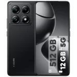 گوشی شیائومی 14T Pro