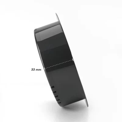 شارژر بی سیم مورف مدل Qi