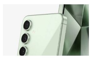 گوشی سامسونگ S24 FE