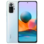 گوشی موبایل شیائومی مدل Redmi Note 10 pro M2101K6G