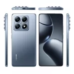 گوشی شیائومی 14T Pro