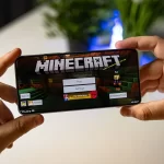 گوشی شیائومی 14T Pro