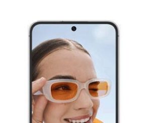 گوشی سامسونگ S24 FE