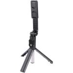 پایه مونوپاد ارلدام مدل ET-ZP25