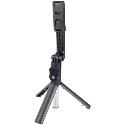 پایه مونوپاد ارلدام مدل ET-ZP25