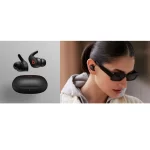 هدفون بلوتوثی بیتس مدل Fit Pro