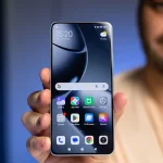 گوشی شیائومی 14T Pro