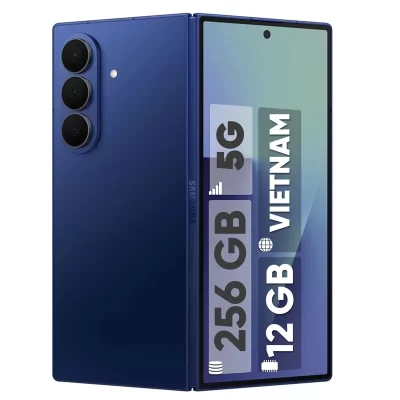 گوشی سامسونگ Galaxy Z Fold 7