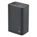 پاوربانک 22.5 وات ولفا مدل WP-03