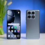 گوشی شیائومی 14T Pro