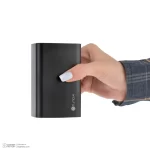 پاوربانک 22.5 وات ولفا مدل WP-03