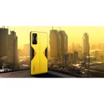 موبایل شیائومی مدل POCO F4 GT 21121210G