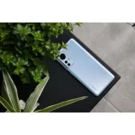 موبایل شیائومی مدل 12X 2112123AG